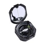 قطب نمای زمین شناسی مدل DQL-8