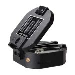 قطب نمای زمین شناسی مدل DQL-8