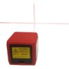 تراز لیزری خطی Geo Laser مدل Cube