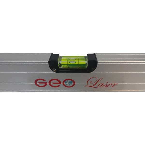 تراز دیجیتالی Geo Laser MDL60
