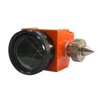 مینی منشور صنعتی پنتاکس PENTAX GMP101