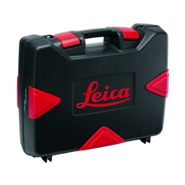 جعبه حمل Leica مدل D810 Pro Pack