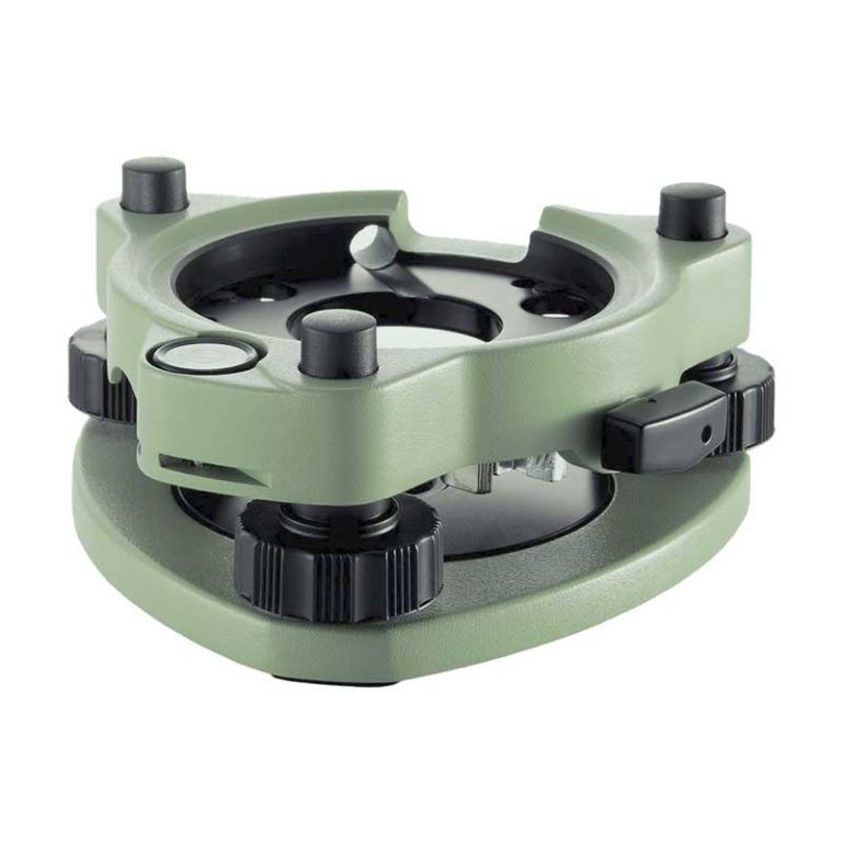 ترابراک لایکا Leica GDF111-1