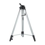 سه پایه آلومینیومی متر و تراز لیزری Leica LET-A