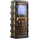 فاصله یاب لیزری مایلسی مدل K1-100m
