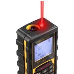 متر لیزری K1-100m از مایلسی