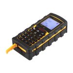 مسافت یاب لیزری مایلسی مدل K1-100m