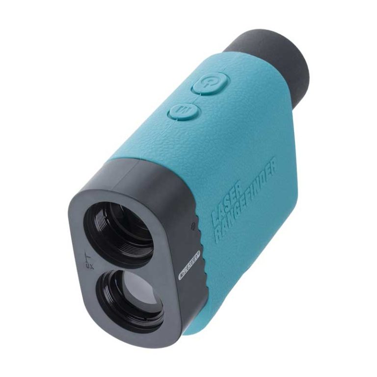 فاصله یاب لیزری مایلسی سری PF3