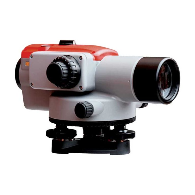 ترازیاب اتوماتیک پنتاکس PENTAX AFL-321