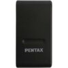 باتری ژاپنی Pentax مدل BP02