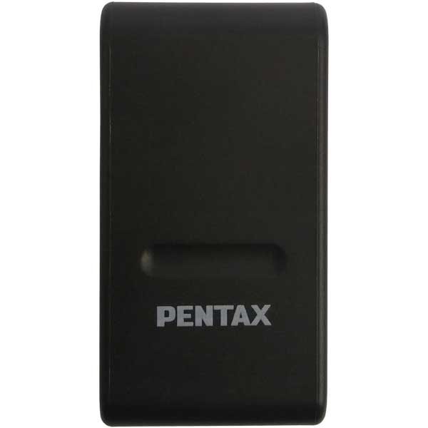 باتری ژاپنی Pentax مدل BP02
