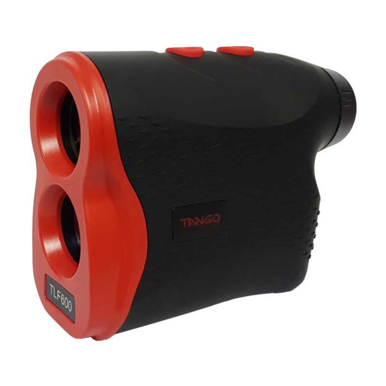 فاصله یاب لیزری تانگو Leica Tango TLF600