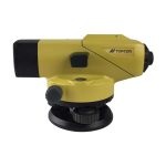 ترازیاب اتوماتیک تاپکن TOPCON AT-B3