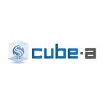 نرم افزار نقشه برداری استونکس Cube-a