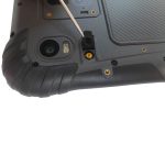 کنترلر GNSS مدل UG905