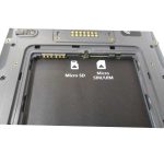 تبلت صنعتی UniStrong مدل UG905