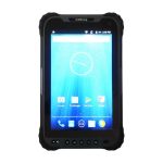 تبلت و کنترلر 8 اینچی UniStrong