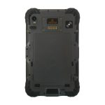 تبلت و کنترلر Android از یونی استرانگ مدل UG905