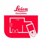 نرم افزار Leica DISTO Plan