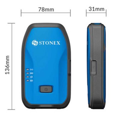 stonex-s500-gis-rtk-handheld-gps-gnss-11