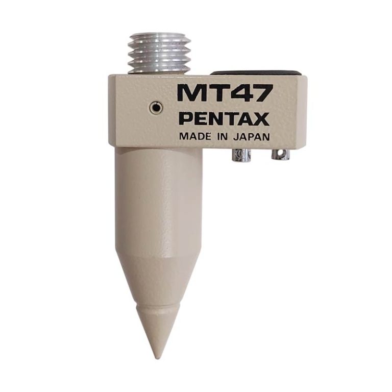 پایه منشور پنتاکس MT47