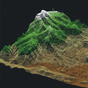 Autodesk AutoCAD Map 3D Software