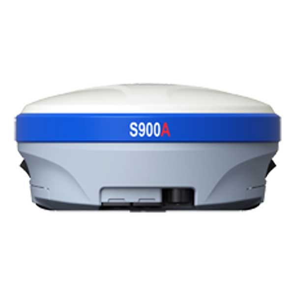گیرنده GNSS ایستگاهی استونکس S900A New