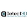 نرم افزار نقشه برداری Insight Numerics Detect3D