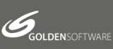 golden software Inc