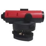 ترازیاب اتوماتیک ستل SETL ATO-32