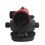 ترازیاب اتوماتیک ستل SETL ATO-32