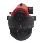 ترازیاب اتوماتیک ستل SETL ATO-32