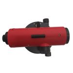 ترازیاب اتوماتیک ستل SETL ATO-32