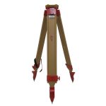 سه پایه چوب و فایبرگلاس لایکا مدل SJW30L