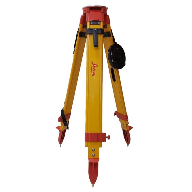 سه پایه لایکا Leica SJW70L