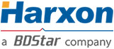 Harxon logo