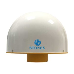 آنتن Choke Ring استونکس STONEX SA1200