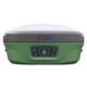 گیرنده GNSS ایستگاهی فویف FOIF A90