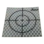 منشور برچسبی لایکا Leica GZM31