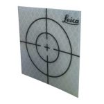 منشور برچسبی لایکا Leica GZM31