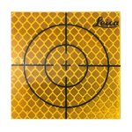 Leica Retro Reflective Target