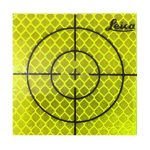 Leica Retro Reflective Target