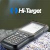کنترلر اندرویدی های تارگت Hi-Target iHand30