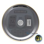 گیرنده GNSS ایستگاهی های تارگت Hi-Target iRTK4H