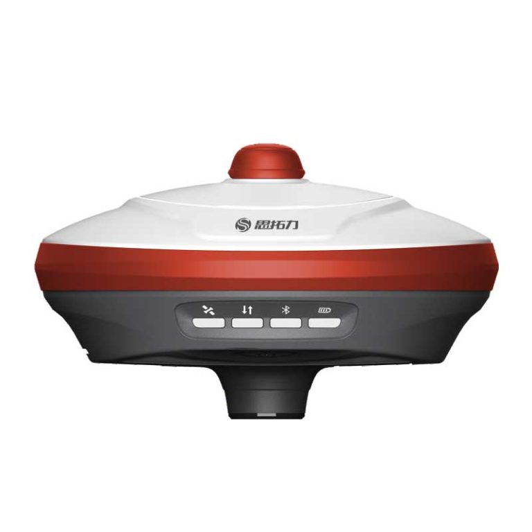 گیرنده GNSS ایستگاهی استونکس STONEX S1