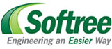 Softree Technical Systems