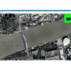 نرم افزار نقشه برداری Google Earth Image Downloader
