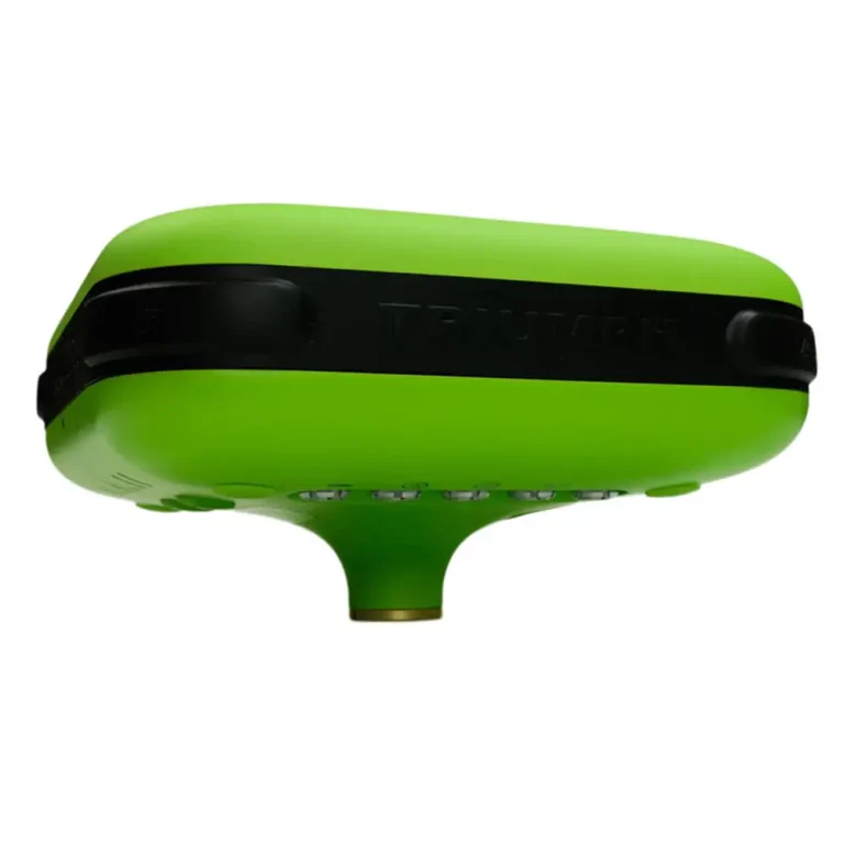 گیرنده GNSS ایستگاهی JAVAD TRIUMPH-1M