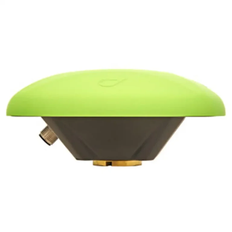 گیرنده GNSS ایستگاهی JAVAD TyrAnt