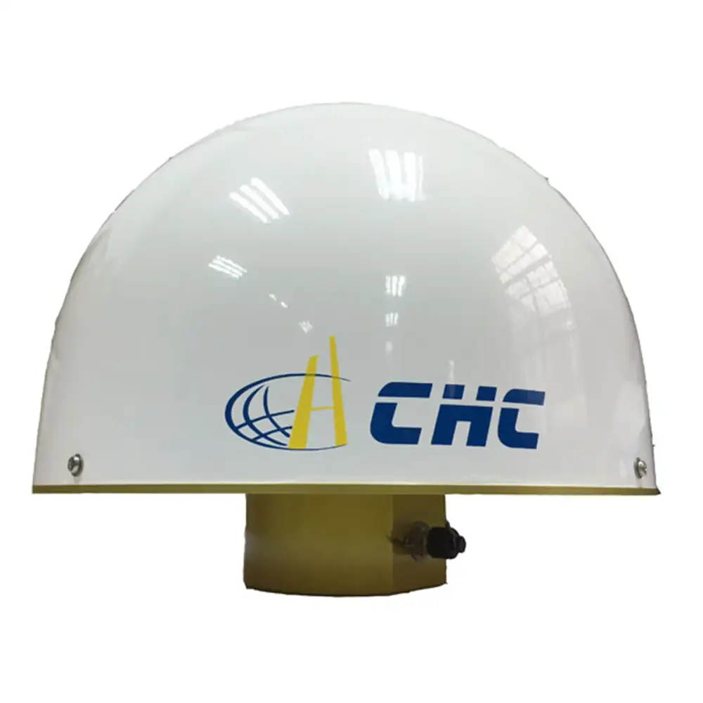 آنتن CHC C220 Choke Ring GNSS